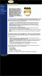 Mobile Screenshot of oadconsulting.com